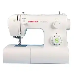 Singer naehmaschine singer tradition 2273