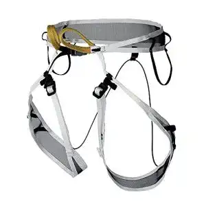Singing rock klettergurt singing rock sport serac sportgeschirr