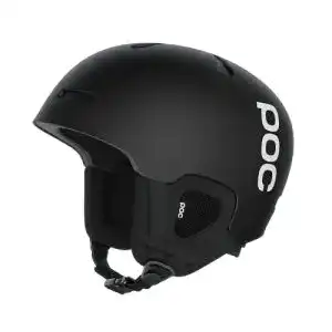 Skihelm poc auric cut gut belueftet anpassungsfaehig