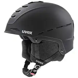 Skihelm uvex legend 2 0 fuer damen und herren