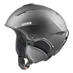 Skihelm uvex primo fuer damen und herren 1