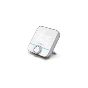 Smart home heizkoerperthermostat bosch smart home raumthermostat ii