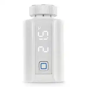 Smart home heizkoerperthermostat homematic ip smart home 1