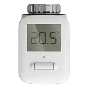 Smart home thermostat deutsche telekom telekom smarthome