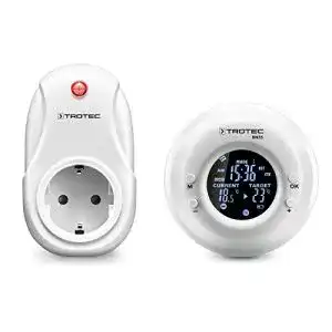 Smart-Home-Thermostat