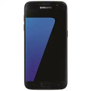 Smartphone 5 Zoll
