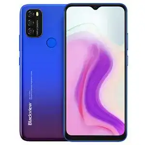 Smartphone bis 120 euro blackview a70 android 11 smartphone