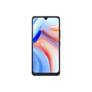 Smartphone bis 120 euro cubot note 8 55 fw smartphone