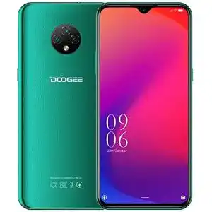 Smartphone bis 120 euro doogee 4g smartphone ohne vertrag