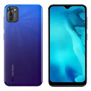 Smartphone bis 120 euro doogee x93 3g ohne vertrag