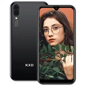 Smartphone bis 120 euro kxd handy a1 unlocked smartphone