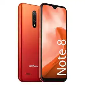 Smartphone bis 120 euro ulefone note 8 handy ohne vertrag