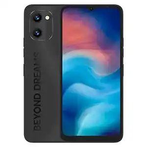 Smartphone bis 120 euro umidigi g1 android 12 go smartphone
