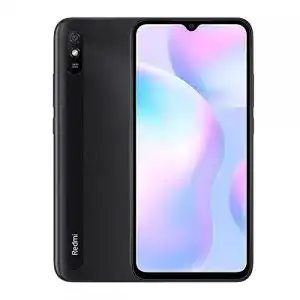 Smartphone bis 120 euro xiaomi redmi 9a smartphone 2gb 32gb