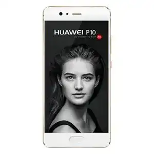 Smartphone bis 300 euro huawei p10 smartphone 1295 cm 51 zoll