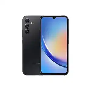 Smartphone bis 300 euro samsung a346b galaxy a34 5g unlocked