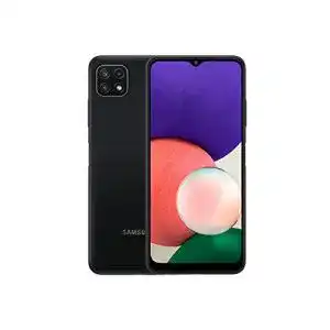 Smartphone bis 300 euro samsung galaxy a22 5g smartphone 6 6 zoll