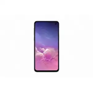Smartphone bis 400 euro samsung galaxy s10e smartphone