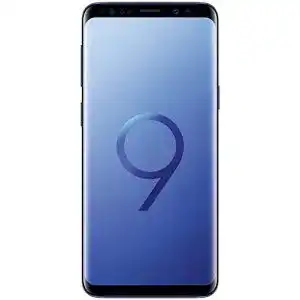 Smartphone bis 400 euro samsung galaxy s9 smartphone