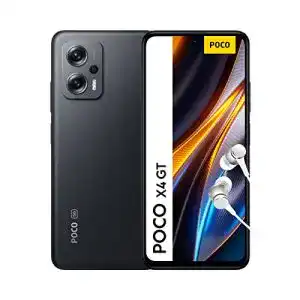 Smartphone bis 400 euro xiaomi poco x4 gt 5g smartphonekopfhoerer