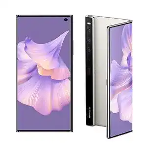 Smartphone mit grossem display huawei mate xs 2 faltbares