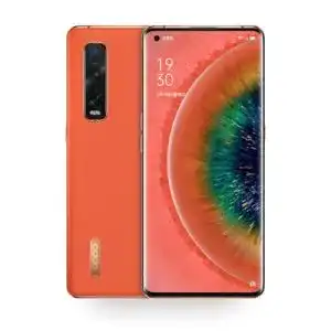 Smartphone mit grossem display oppo find x2 pro smartphone