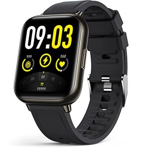 Smartwatch op til 150 euro