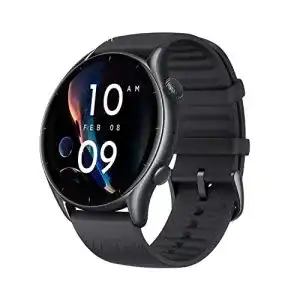 Smartwatch bis 150 euro amazfit gtr 3 herren damen