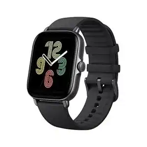 Smartwatch bis 150 euro amazfit gts 3 smartwatch gps