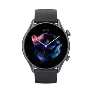 Smartwatch bis 150 euro amazfit smartwatch gtr 3