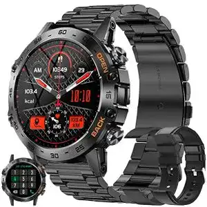 Smartwatch bis 150 euro myshun smartwatch herren