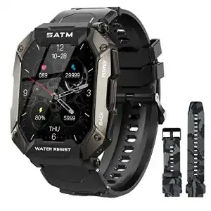 Smartwatch bis 150 euro pyrodum smartwatch herren 1 71 hd