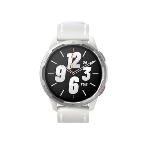 Smartwatch bis 150 Euro Xiaomi Watch S1 Active Smartwatch