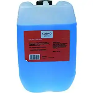 Solarfluessigkeit busch jaeger cosmo wtf 10 liter gebrauchsfertig