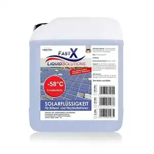 Solarfluessigkeit paintsystems refinish colours 10 liter