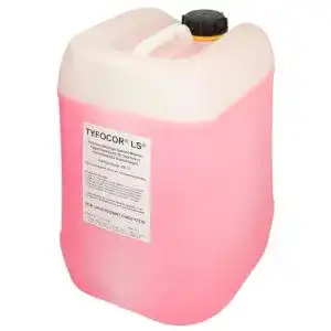 Solarfluessigkeit tyfocor ls 20 liter solarfluid frostschutz
