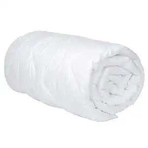Sommerdecke kar mal bettdecke sommer 135x200 100 mikrofaster