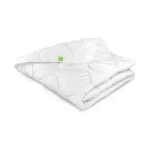 Sommerdecke pokar bettdecke schlafdecke antiallergisch hypoallergen