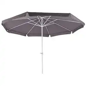 Sonnenschirm 4m nexos trading nexos sonnenschirm o 38