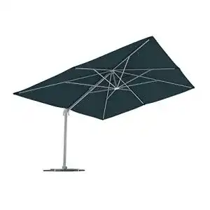 Sonnenschirm 4m paramondo parapenda ampelschirm