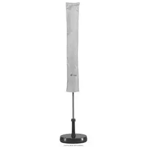 Sonnenschirm schutzhuelle schneider schirme schneider schutzhuelle 1