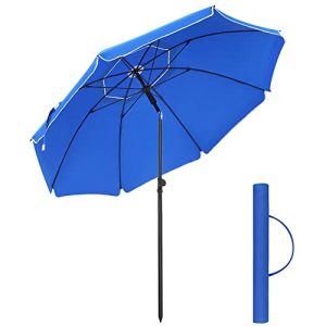 parapluie de plage