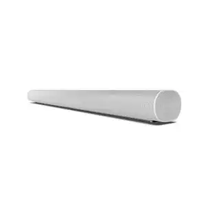 Sonos lautsprecher sonos arc weiss