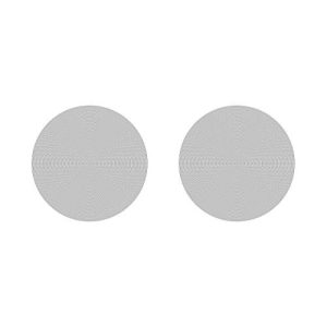Sonos-Lautsprecher Sonos In-Ceiling Speakers, White