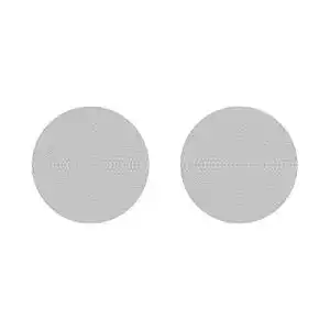 Sonos lautsprecher sonos in ceiling speakers white