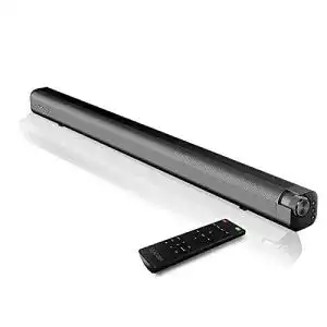 Soundbar unter 100 euro leadsign soundbar