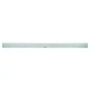 Soundbar weiss grundig dsb 950 soundbar weiss
