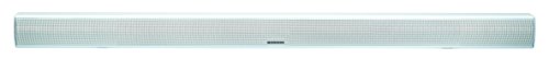 Soundbar (weiß) GRUNDIG DSB 950 Soundbar, weiß