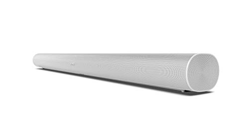 Soundbar (weiß) Sonos Arc (Weiß)