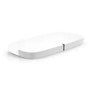 Soundbar weiss sonos playbase wlan soundbase weiss